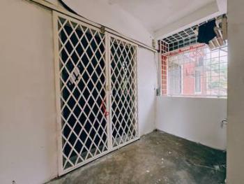 Balcony – Apartment at Desa Mutiara, Mutiara Damansara, photo 1