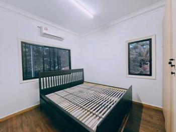 Bedroom – Apartment at Desa Mutiara, Mutiara Damansara, photo 6