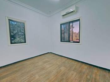 Bedroom – Apartment at Desa Mutiara, Mutiara Damansara, photo 7