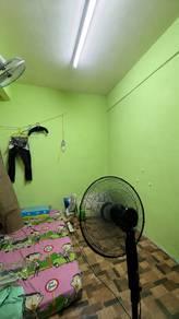 Flat at Taman Seri Indah, Balik Pulau, photo 6