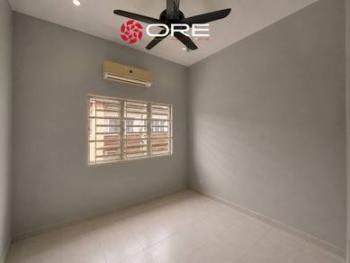 House at Taman Sungai Dua Utama, Sungai Dua, photo 8