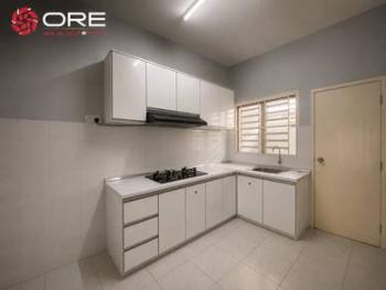 House at Taman Sungai Dua Utama, Sungai Dua, photo 6