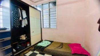 Flat at Taman Seri Indah, Balik Pulau, photo 7