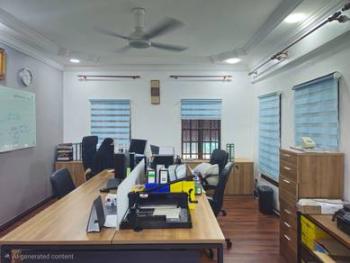 Bungalow at TAMAN MULIA, Cheras, photo 9
