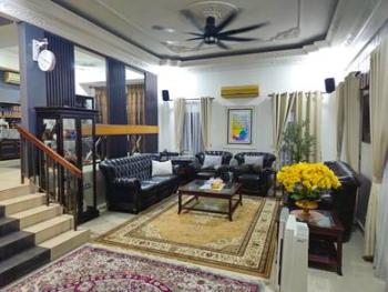 Bungalow at TAMAN MULIA, Cheras, photo 5