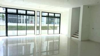 Rumah di PRESINT 12, Putrajaya, foto 9