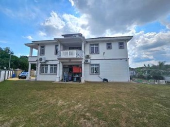 Foto #4