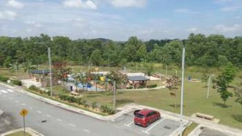 Rumah di PRESINT 12, Putrajaya, foto 6
