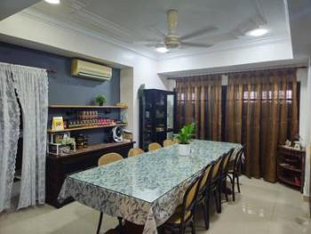 Bungalow at TAMAN MULIA, Cheras, photo 7