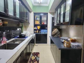 Bungalow at TAMAN MULIA, Cheras, photo 8