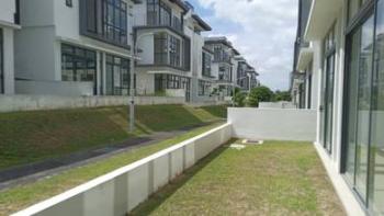 Rumah di PRESINT 12, Putrajaya, foto 4