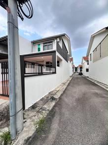 Rumah di Taman Pulai Mutiara, Iskandar Puteri, foto 3