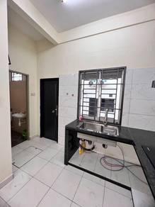 Rumah di Taman Pulai Mutiara, Iskandar Puteri, foto 7