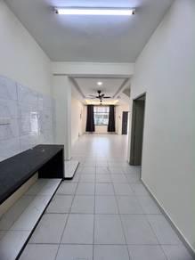 Rumah di Taman Pulai Mutiara, Iskandar Puteri, foto 8