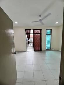Rumah di Taman Pulai Mutiara, Iskandar Puteri, foto 10