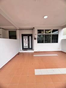 Rumah di Taman Pulai Mutiara, Iskandar Puteri, foto 2