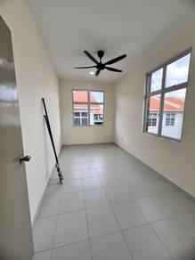 Rumah di Taman Pulai Mutiara, Iskandar Puteri, foto 9