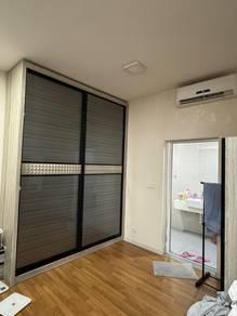 Casa Green, Cheras的共管公寓，照片2