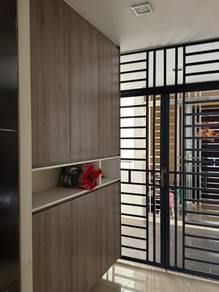 Casa Green, Cheras的共管公寓，照片4