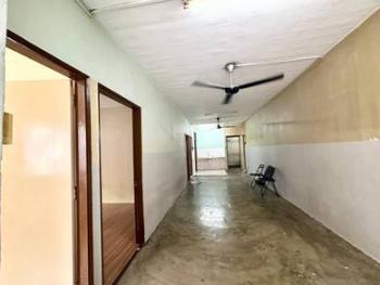 Taman Pandan Mewah, Ampang的公寓，照片6