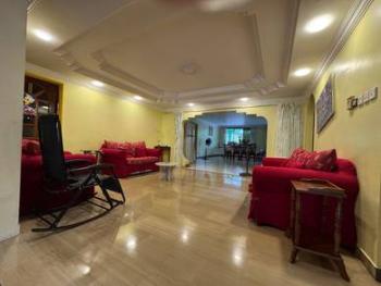 Bungalow at TAMAN KHONG LOK, Sandakan, photo 9