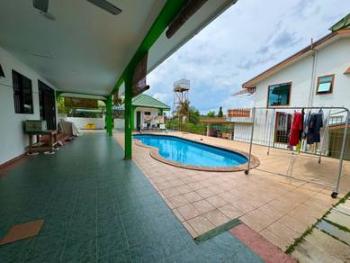Bungalow at TAMAN KHONG LOK, Sandakan, photo 6