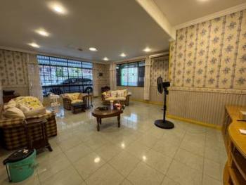 Bungalow at TAMAN KHONG LOK, Sandakan, photo 10