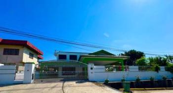 Bungalow at TAMAN KHONG LOK, Sandakan, photo 3