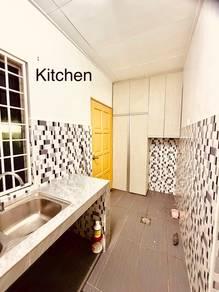 Bandar Kinrara 3, Bandar Kinrara的房屋，照片5