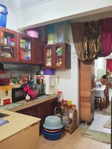 House at Taman Sutera, Kajang, photo 3