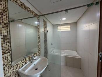 Bathroom – Condominium at Titiwangsa Sentral, Titiwangsa, photo 10