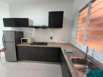 Kitchen – Condominium at Titiwangsa Sentral, Titiwangsa, photo 4