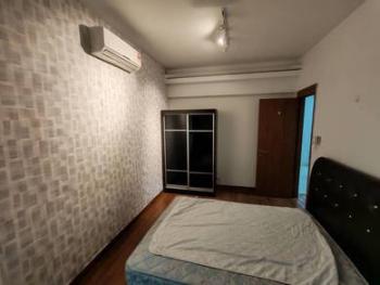 Bilik tidur – Kondominium di Titiwangsa Sentral, Titiwangsa, foto 6
