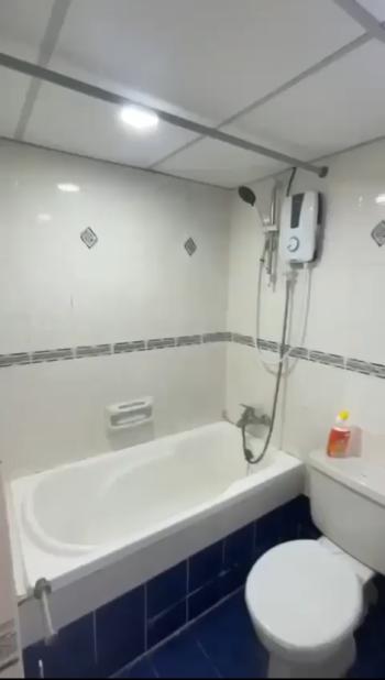 Kondominium di Batu uban, Batu Uban, foto 6