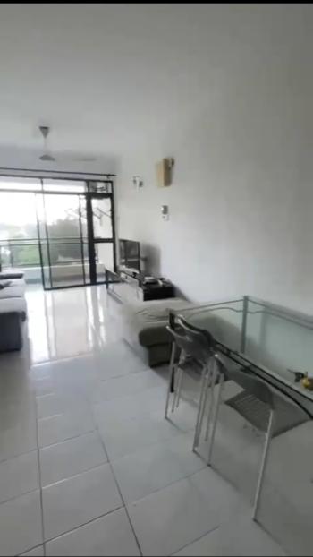 Kondominium di Batu uban, Batu Uban, foto 1
