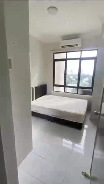 Kondominium di Batu uban, Batu Uban, foto 3