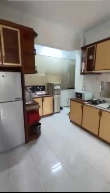 Kondominium di Batu uban, Batu Uban, foto 2