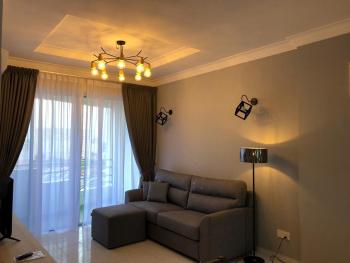 Kondominium di N-Park, Batu Uban, foto 3