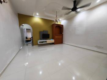 Rumah di Cangkat Sungai Ara, Sungai Ara, foto 1