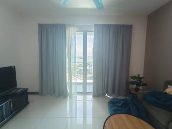 Kondominium di Vertiq, Gelugor, foto 1