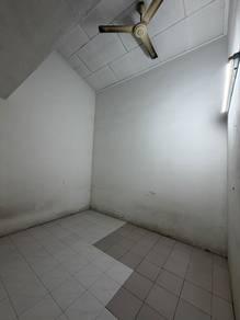 House at Jalan Klang Banting, Jenjarom, photo 9