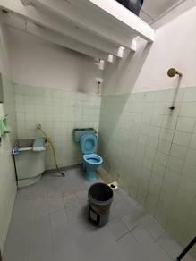 House at Jalan Klang Banting, Jenjarom, photo 10