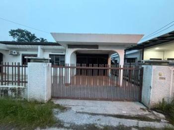 House at Jalan Klang Banting, Jenjarom, photo 1