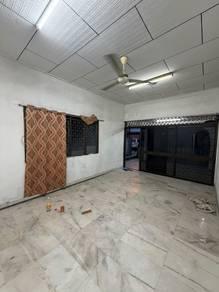 House at Jalan Klang Banting, Jenjarom, photo 4