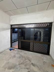 House at Jalan Klang Banting, Jenjarom, photo 5