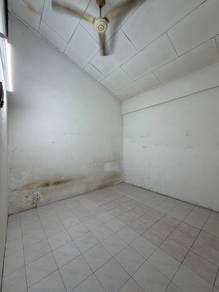 House at Jalan Klang Banting, Jenjarom, photo 6