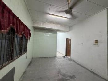 House at Jalan Klang Banting, Jenjarom, photo 8