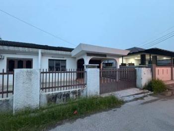 House at Jalan Klang Banting, Jenjarom, photo 2