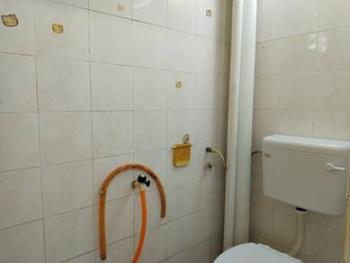 GARDEN AVENUE, Seremban 2的公寓，照片5