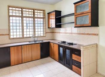 House at Bandar Putra Bertam, Kepala Batas, photo 4